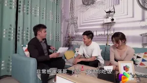 Gã chồng bán Cô vợ cho chủ nợ để thế chấp tài sản ~dong xiaowan