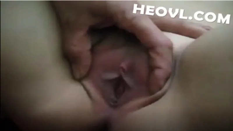 đụ e lan cô bé đẹp
